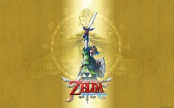 skywardsword_1920x1200.jpg