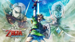 skywardsword_2_1366x768.jpg