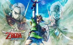 skywardsword_2_1920x1200.jpg