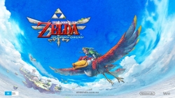 skywardsword_3_1920x1080.jpg