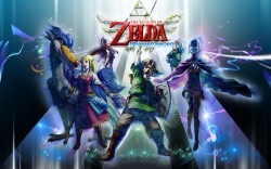 skywardsword_4_1440x900.jpg