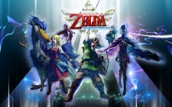 skywardsword_4_1920x1200.jpg