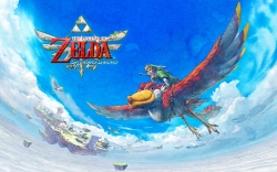 zelda_skyward_sword_wallpaper_1_2560x1600.jpg