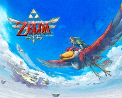 zelda_skyward_sword_wallpaper_1_960x768.jpg