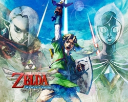 zelda_skyward_sword_wallpaper_3_960x768.jpg