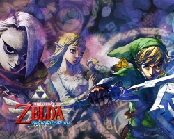 zelda_skyward_sword_wallpaper_4_1600x1280.jpg