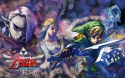 zelda_skyward_sword_wallpaper_4_1680x1050.jpg