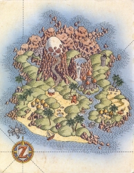 LOZ_LA_002.jpg