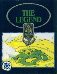 LOZ_LA_005.jpg