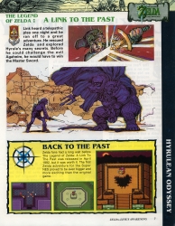 LOZ_LA_009.jpg