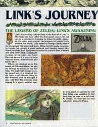 LOZ_LA_010.jpg