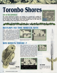 LOZ_LA_024.jpg