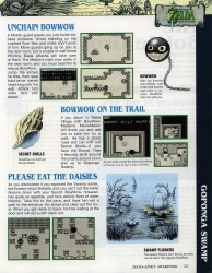 LOZ_LA_035.jpg