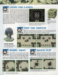 LOZ_LA_038.jpg