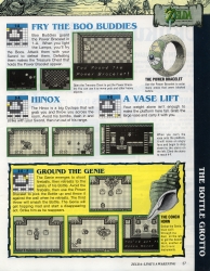 LOZ_LA_039.jpg