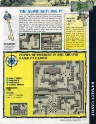 LOZ_LA_043.jpg