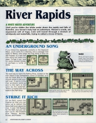LOZ_LA_064.jpg