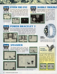 LOZ_LA_070.jpg