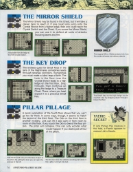 LOZ_LA_076.jpg