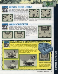 LOZ_LA_077.jpg