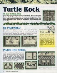 LOZ_LA_080.jpg