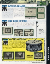 LOZ_LA_083.jpg