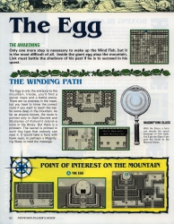 LOZ_LA_084.jpg
