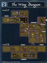 004.jpg