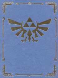 001.jpg
