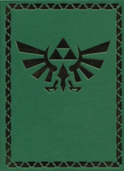 001.jpg