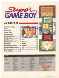 Super_Gameboy_002.jpg