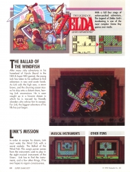 Super_Gameboy_045.jpg
