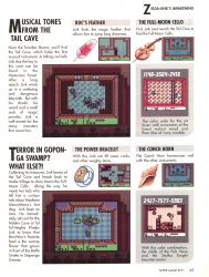 Super_Gameboy_046.jpg