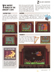 Super_Gameboy_048.jpg