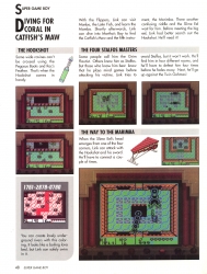 Super_Gameboy_049.jpg