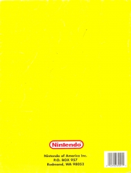 Super_Gameboy_074.jpg