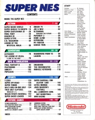 Super_NES_003.jpg
