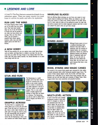 Super_NES_081.jpg