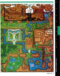 Super_NES_083.jpg