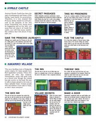 Super_NES_084.jpg