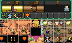 hwl_winter_dlc_10.jpg