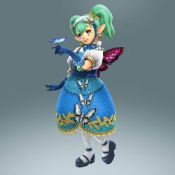 hwl_winter_dlc_11.jpg