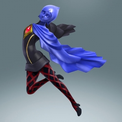 hwl_winter_dlc_12.jpg