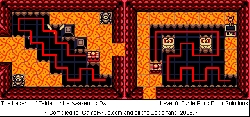 egend_of_zelda_dx_level_8_solution_neoseeker.gif