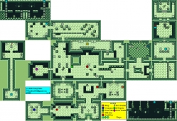 zelda_links_awakening_dungeon_1_neoseeker.png
