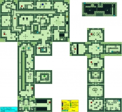 zelda_links_awakening_level_3_neoseeker.png