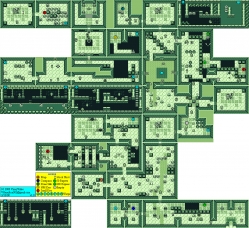 zelda_links_awakening_level_5_neoseeker.png