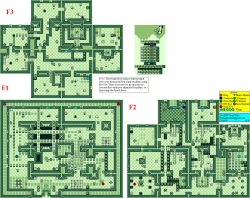 zelda_links_awakening_level_7_neoseeker.png