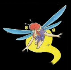 03_001_b.png