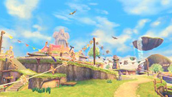 bg_skyloft.jpg